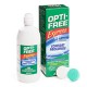 Opti Free- 355ml