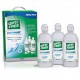 Opti Free- Pack 3x300ml