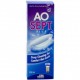 Aosept - 360ml