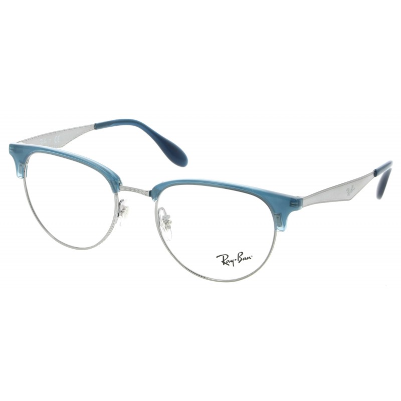 Ray-Ban  RB6396 2934