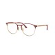 Ray-ban RB6375 2982