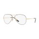 Ray-ban RB6489 2946