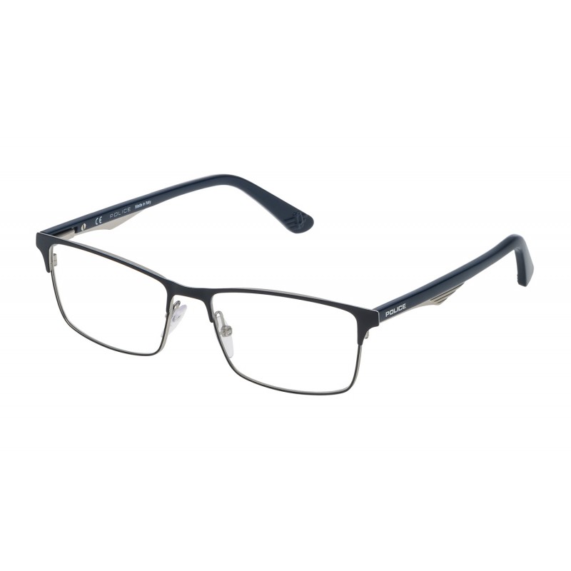 police spectacles price