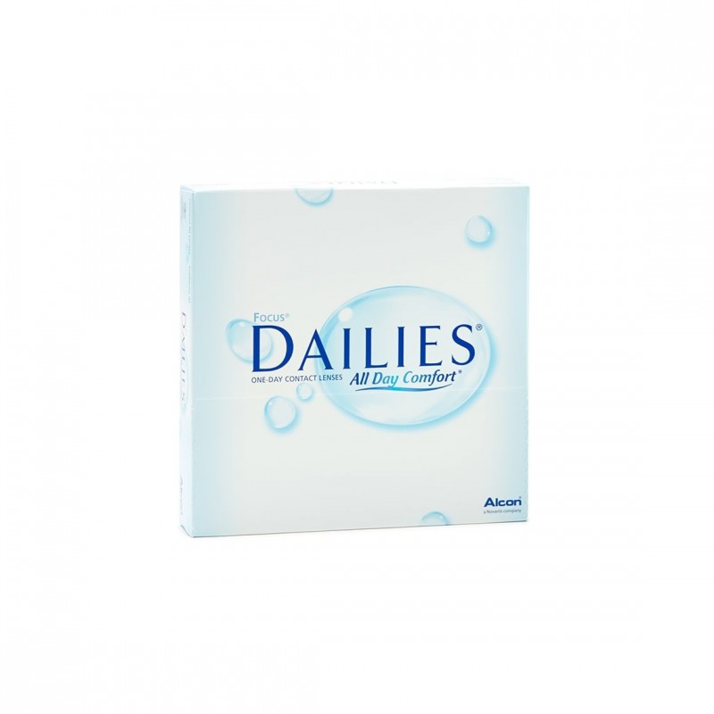 dailies-all-day-comfort-90l-first-optical