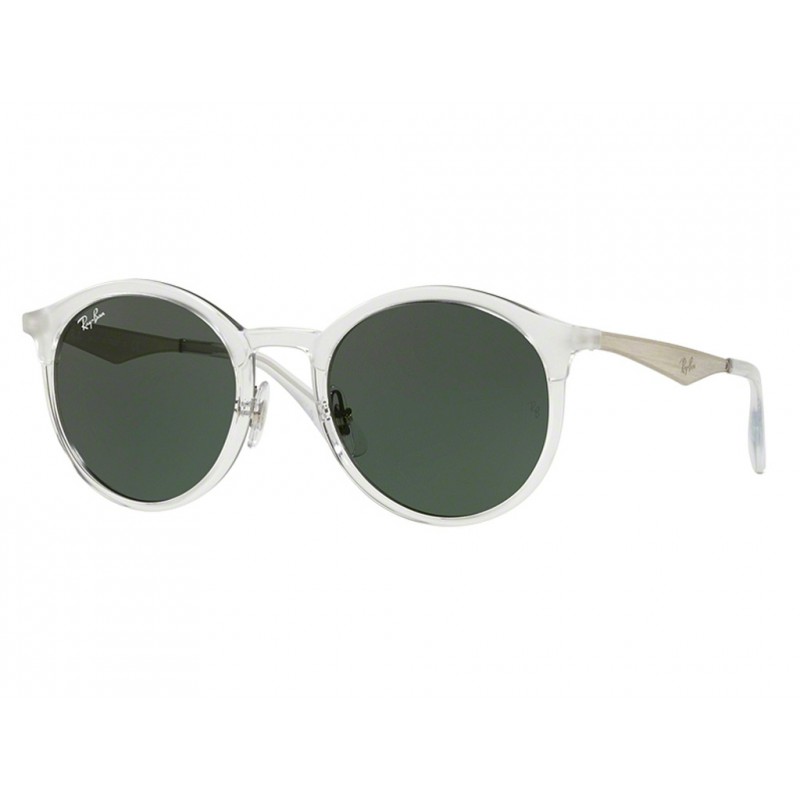 Ray-Ban - RB4277