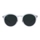 Ray-Ban - RB4277