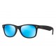 Ray-Ban - RB2132