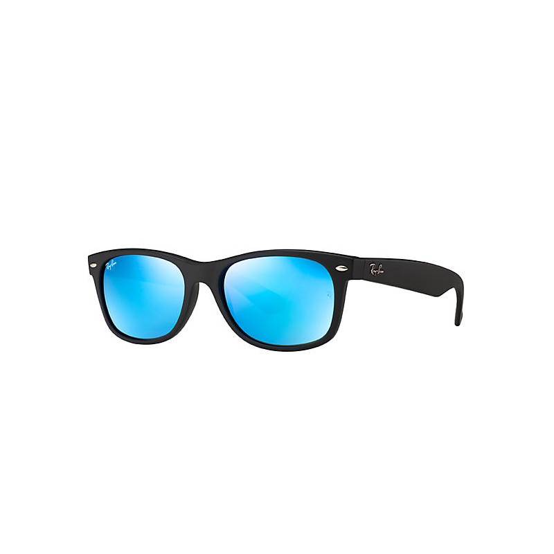 Ray-Ban - RB2132