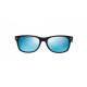 Ray-Ban - RB2132