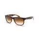 Ray-Ban - RB2132