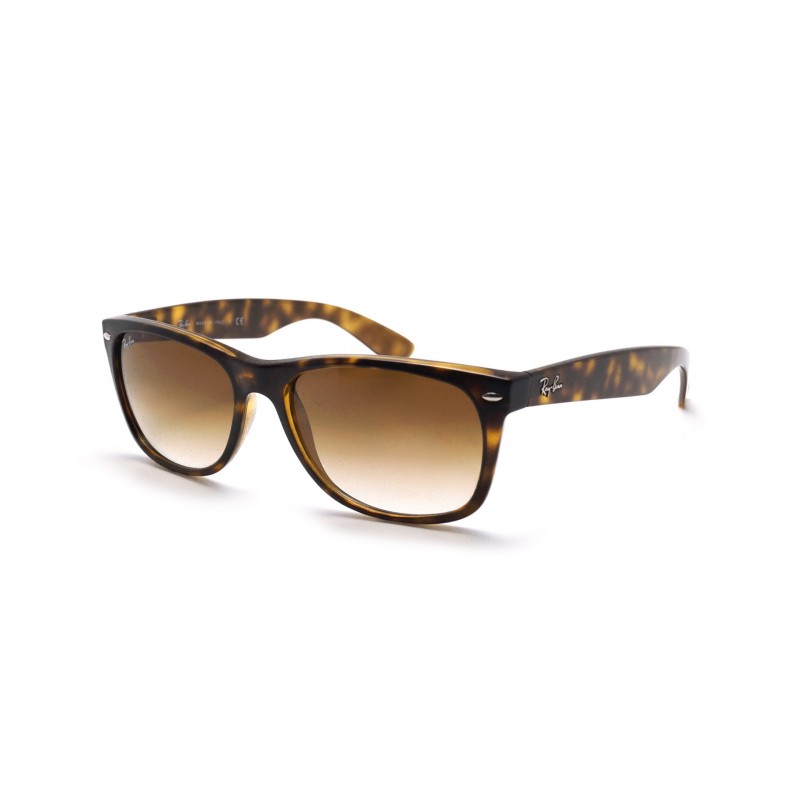 Ray-Ban - RB2132