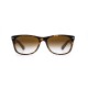 Ray-Ban - RB2132