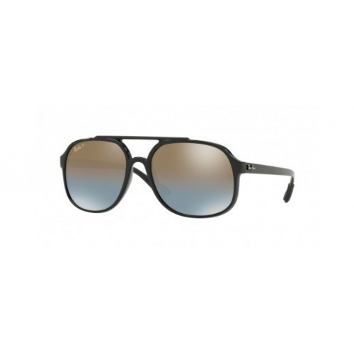 Ray-Ban - RB4312CH