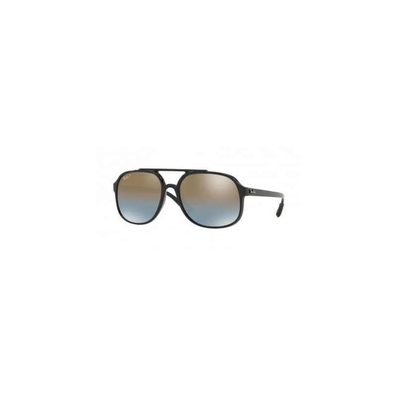 Ray-Ban - RB4312CH