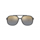 Ray-Ban - RB4312CH