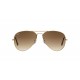 Ray-Ban - RB3025