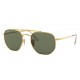 Ray-Ban - RB3648