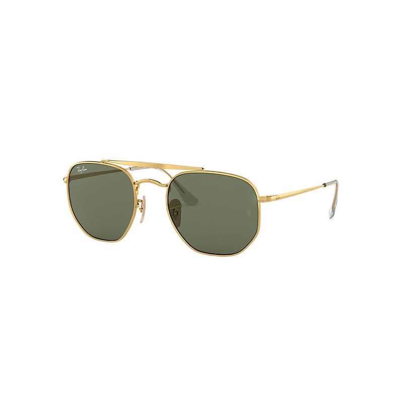 Ray-Ban - RB3648