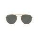 Ray-Ban - RB3648