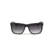 Ray-Ban - RB4165