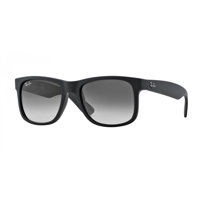 Ray-Ban - RB4165