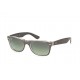 Ray-Ban - RB2132