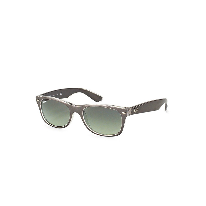 Ray-Ban - RB2132