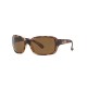 Ray-Ban - RB4068