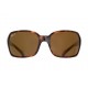 Ray-Ban - RB4068