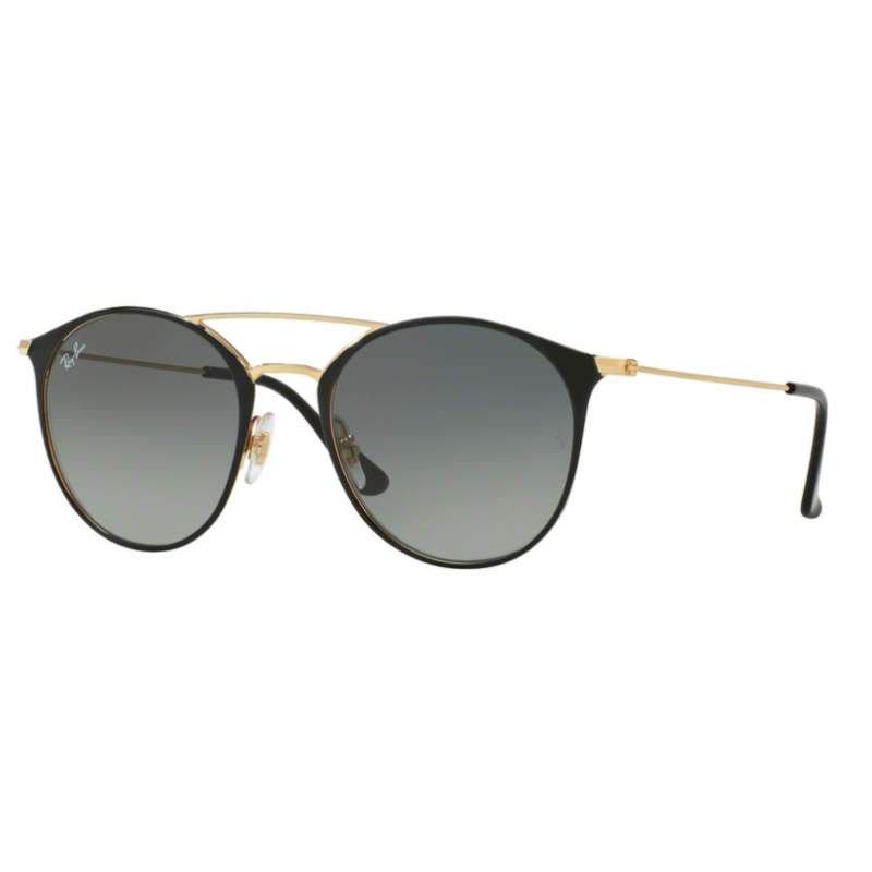 Ray-Ban - RB3546