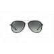 Ray-Ban - RB 4298