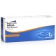 Softlens Daily Disposable for astigmatisme 30L