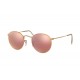 Ray-Ban - RB 3447 - N