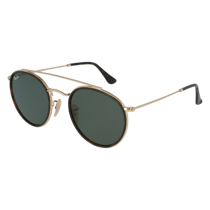 Ray-Ban - RB 3647 - N