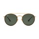 Ray-Ban - RB 3647 - N