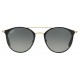 Ray-Ban - RB 3546