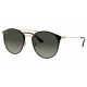 Ray-Ban - RB 3546