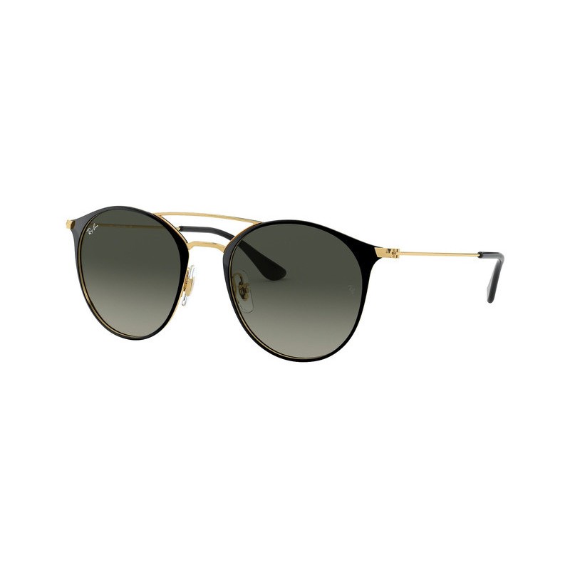 Ray-Ban - RB 3546