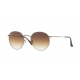 Ray-Ban - RB 3447-N