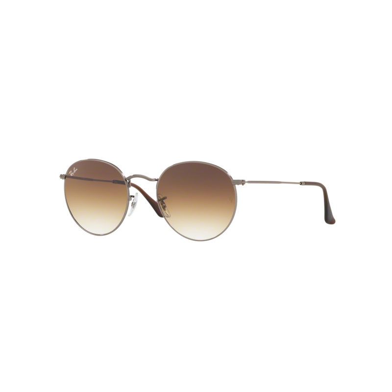 Ray-Ban - RB 3447-N