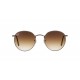 Ray-Ban - RB 3447-N