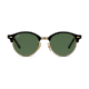 Ray-Ban - RB 4246 901