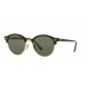 Ray-Ban - RB 4246 901