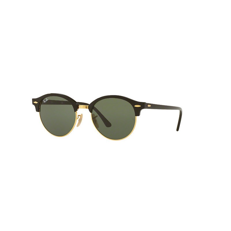 Ray-Ban - RB 4246 901