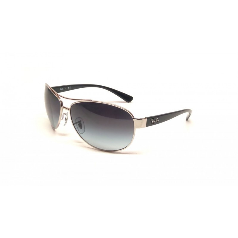 Ray-Ban - RB3386