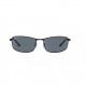 Ray-Ban - RB3498