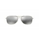 Ray-Ban - RB3543