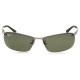 Ray-Ban - RB3183