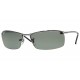 Ray-Ban - RB3183