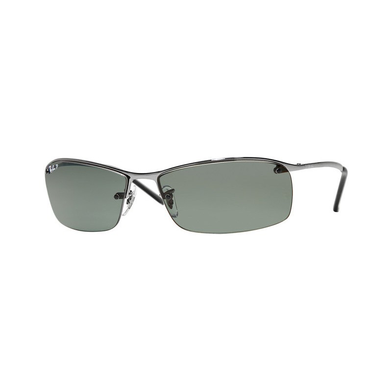 Ray-Ban - RB3183